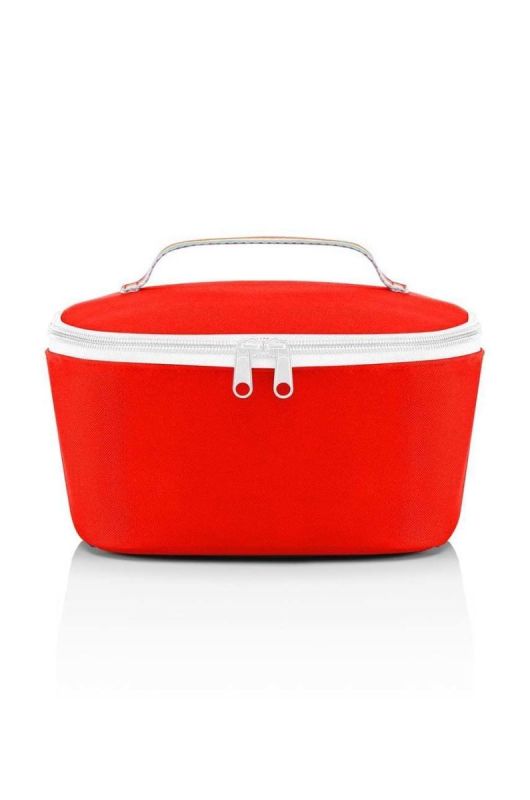 Термосумка Reisenthel Coolerbag S, 2,5 L колір барвистий (2854054)