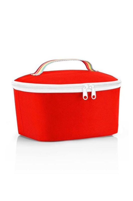 Термосумка Reisenthel Coolerbag S, 2,5 L колір барвистий (2854054) фото 2