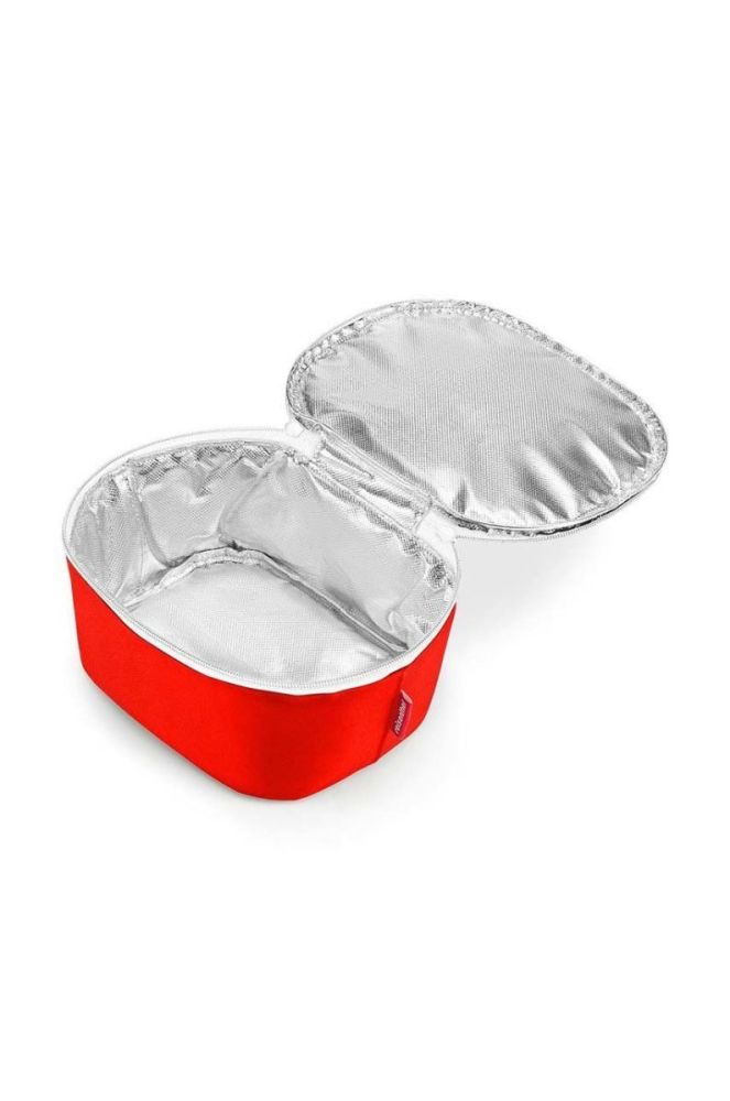 Термосумка Reisenthel Coolerbag S, 2,5 L колір барвистий (2854054) фото 3