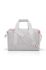 Сумка Reisenthel Allrounder M, 18 L колір барвистий (2852397)