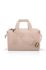 Сумка Reisenthel Allrounder M, 18 L колір барвистий (2853348)