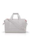 Сумка Reisenthel Allrounder L, 30 L колір барвистий (2852937)