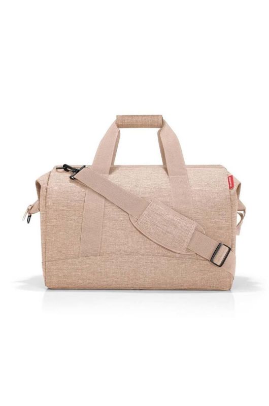 Сумка Reisenthel Allrounder L, 30 L колір барвистий (2853355)
