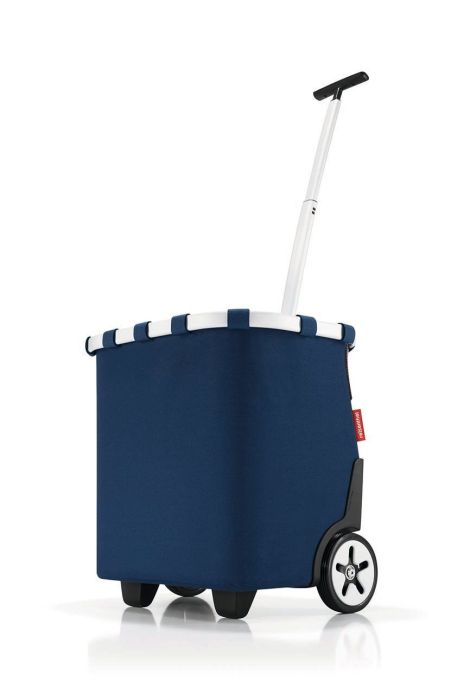 Візок для покупок Reisenthel Carrycruiser, 40 L колір барвистий (2881071)