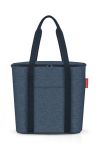Термосумка Reisenthel Thermoshopper, 15 L колір барвистий (2853504)