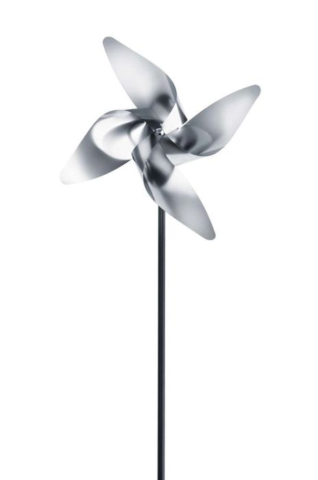 Вітрячок Blomus Viento колір барвистий (2880560)