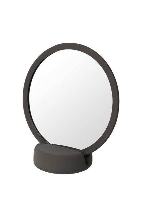 Косметичне дзеркало Blomus Sono колір барвистий (2846597)