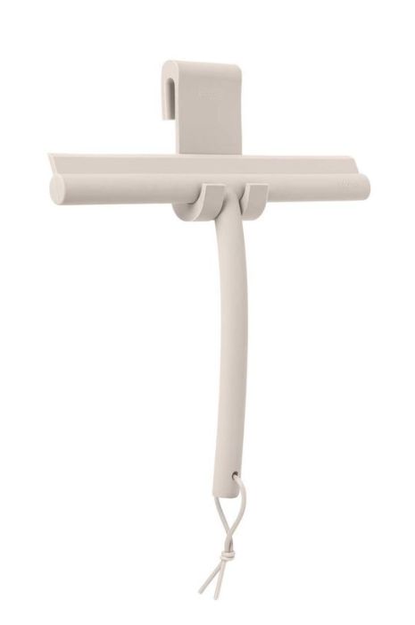 Згін для душу з гачком Blomus Vipo 2-pack колір барвистий (2880562)