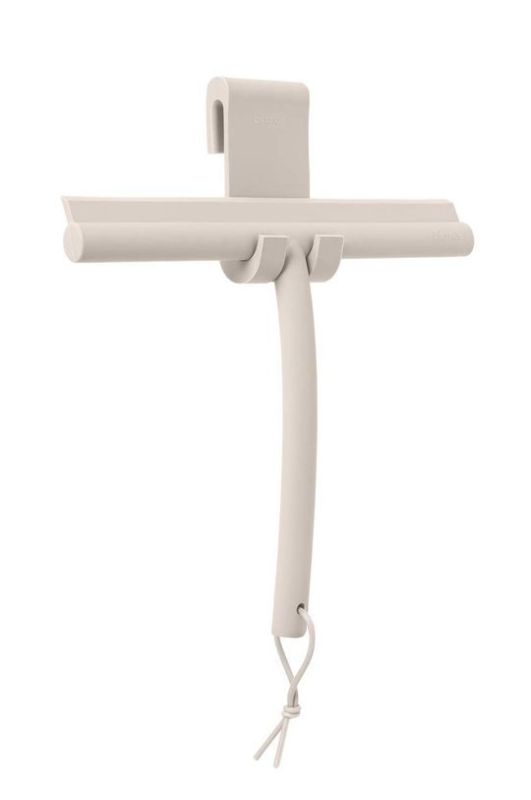 Згін для душу з гачком Blomus Vipo 2-pack колір барвистий (2880562)