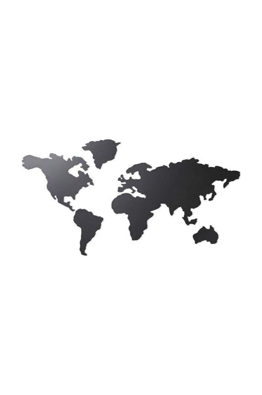 Декорація настінна Umbra