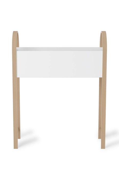 Квітник Umbra колір білий Квітник Umbra колір білий