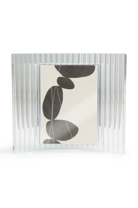 Рамка для фотографій Umbra колір коричневий