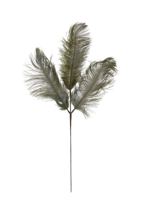 Декорація Light & Living колір сірий (2884289)