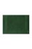 Рушник на підлогу Lacoste колір зелений (2979059)
