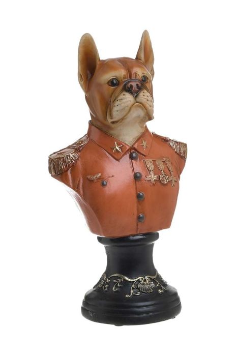 Декорація колір чорний (2979239)