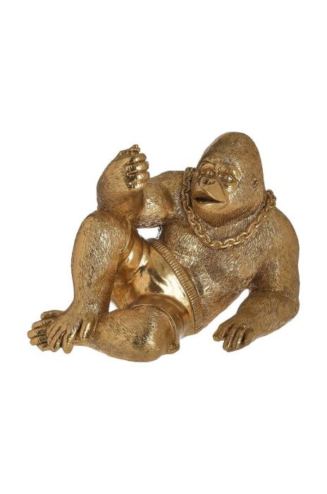 Декорація колір жовтий (2979244)