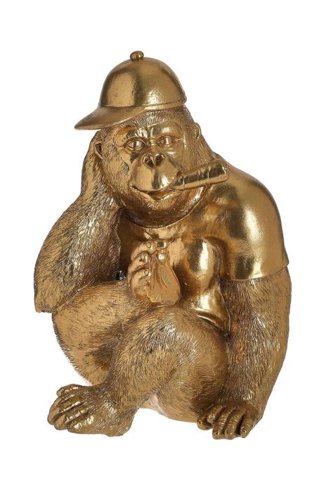 Декорація колір жовтий (2979245)