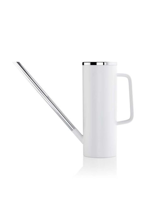 Лійка Blomus колір барвистий Лійка Blomus колір барвистий