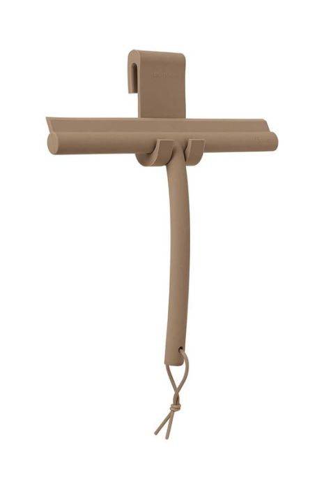 Згін для душу з гачком Blomus Vipo колір барвистий (2968242)