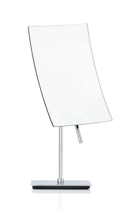 Косметичне дзеркало Blomus Vista колір барвистий