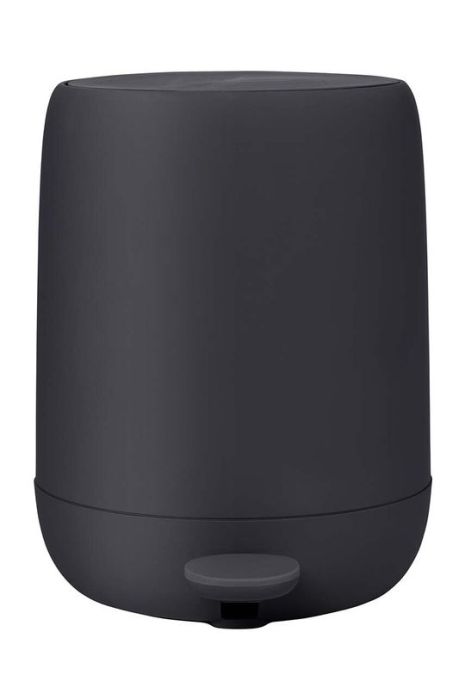 Смітник Blomus Sono колір барвистий