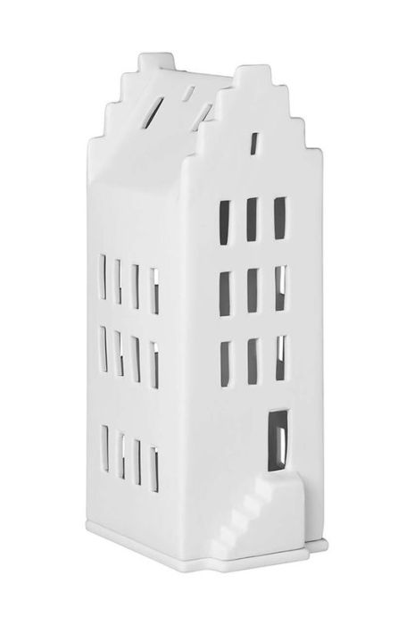 Лампіон Raeder колір барвистий (2963969)