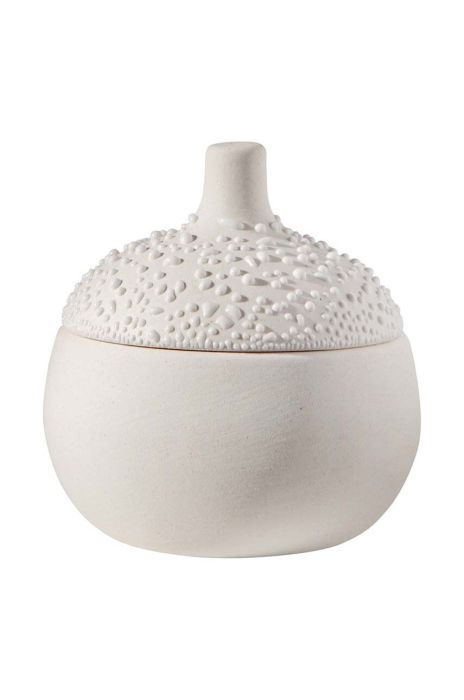 Контейнер з кришкою Raeder колір барвистий (2963978)