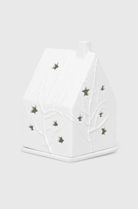 Лампіон Raeder колір барвистий (2970435)