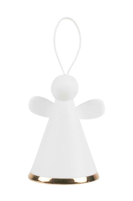 Декорація Raeder колір барвистий