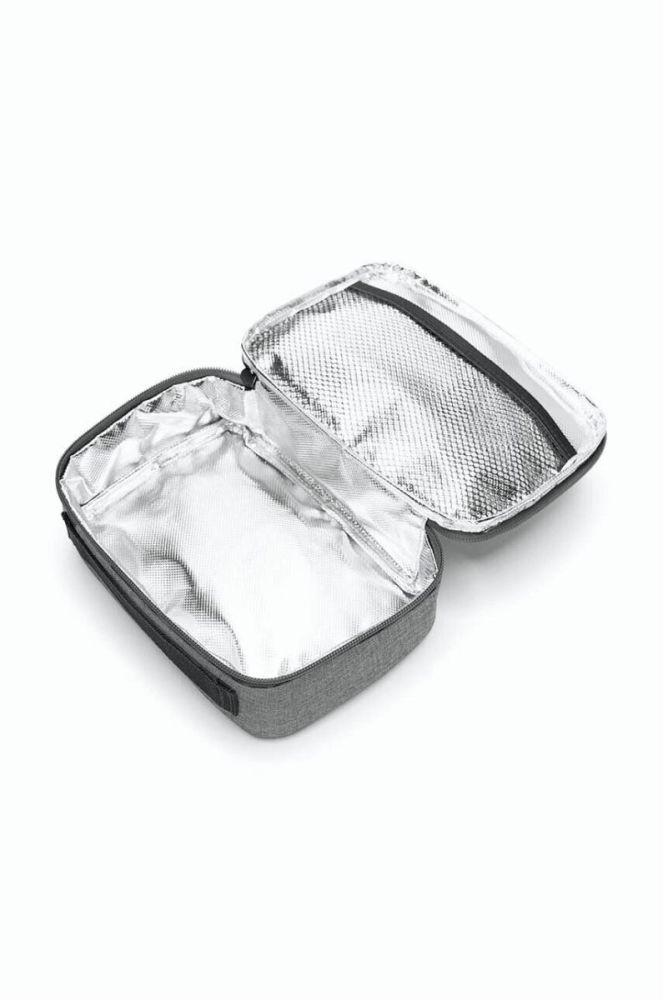 Термосумка Reisenthel Thermocase 1,5 L колір барвистий фото 2