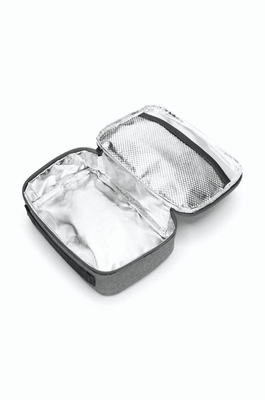 Термосумка Reisenthel Thermocase 1,5 L колір барвистий фото 2