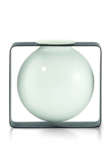 Декоративна ваза Philippi Float колір барвистий (2970240)