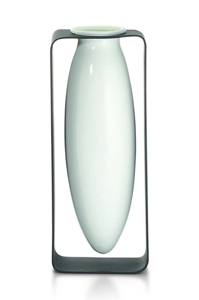 Декоративна ваза Philippi Float колір барвистий (2970219)