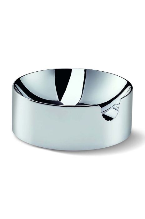 Попільничка Philippi Scala колір барвистий