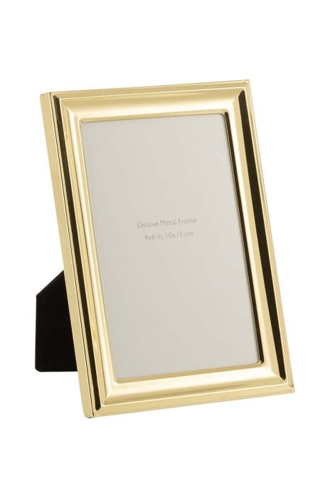 Рамка для фотографій J-Line колір барвистий (2970460)