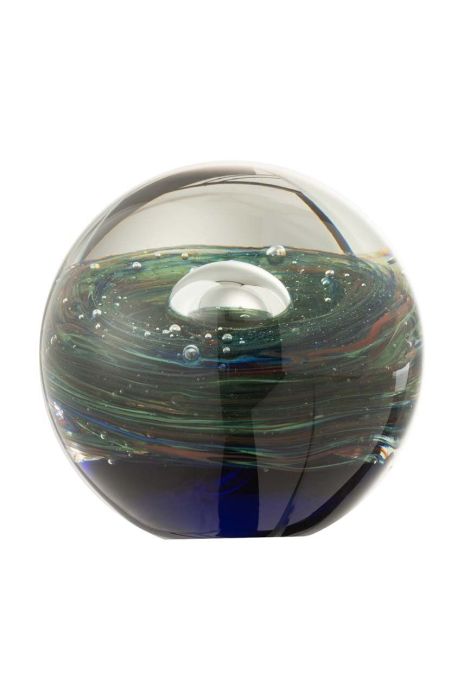 Прес для паперів J-Line (2970465)