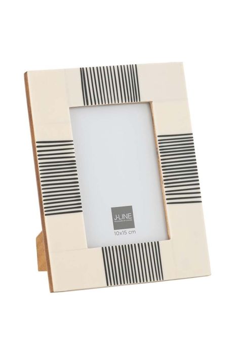 Рамка для фотографій J-Line колір барвистий (2970480)