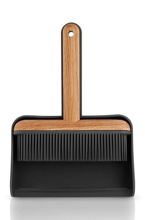 Щітка і совок Eva Solo колір барвистий