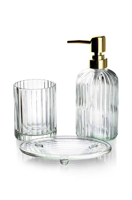 Affek Design 3-pack колір барвистий