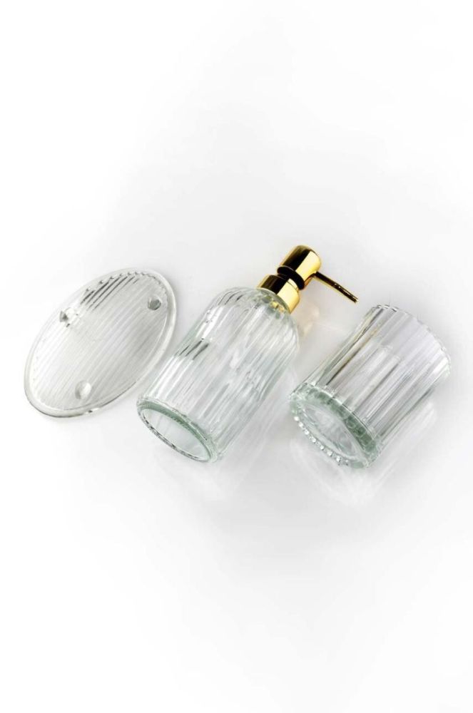 Affek Design 3-pack колір барвистий фото 2