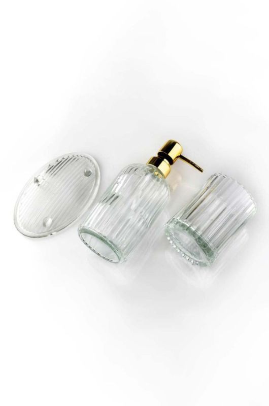 Affek Design 3-pack колір барвистий фото 2