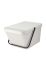 Смітник Brabantia Sort & Go Stackable 20 l колір сірий (2993528)