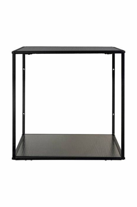 Підвісна полиця House Nordic Vita колір барвистий