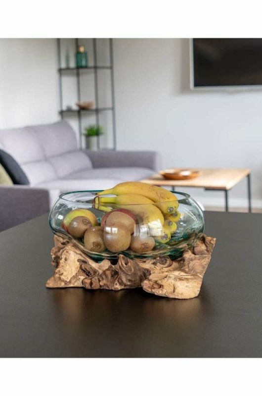 Декорація House Nordic San Marino Waterdrop фото 4