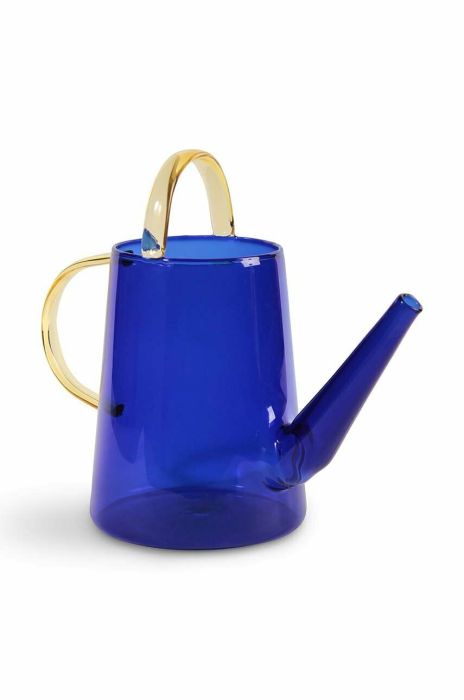 Лійка &k amsterdam Can Loop Blue колір блакитний Лійка &k amsterdam Can Loop Blue колір блакитний