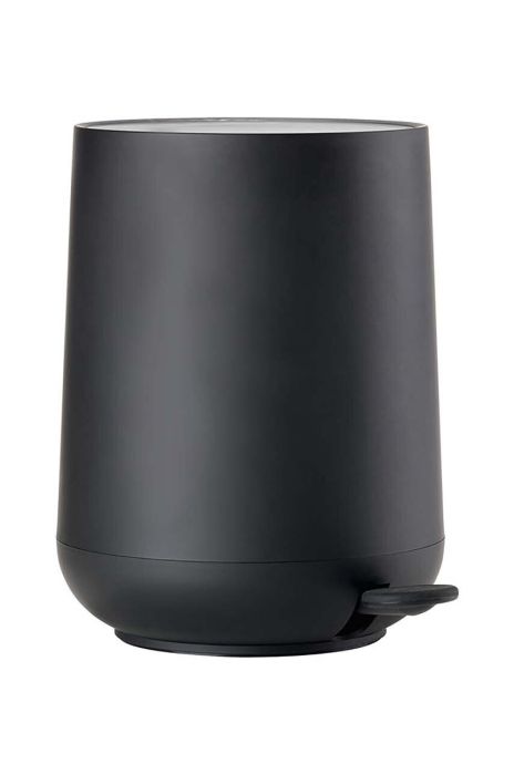 Смітник Zone Denmark Nova 5 L колір чорний