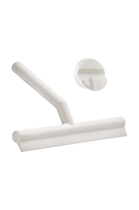 Ракель для вікон Zone Denmark Wiper колір білий