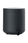 Смітник Zone Denmark Ume 4 L колір чорний