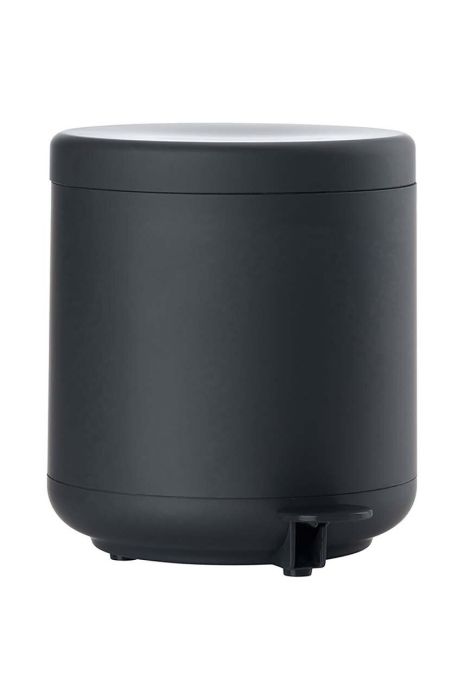 Смітник Zone Denmark Ume 4 L колір чорний