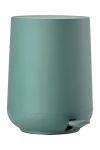 Смітник Zone Denmark Nova One 5 L колір зелений